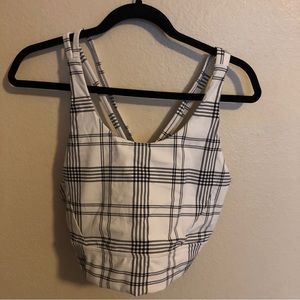 Buffbunny sports bra